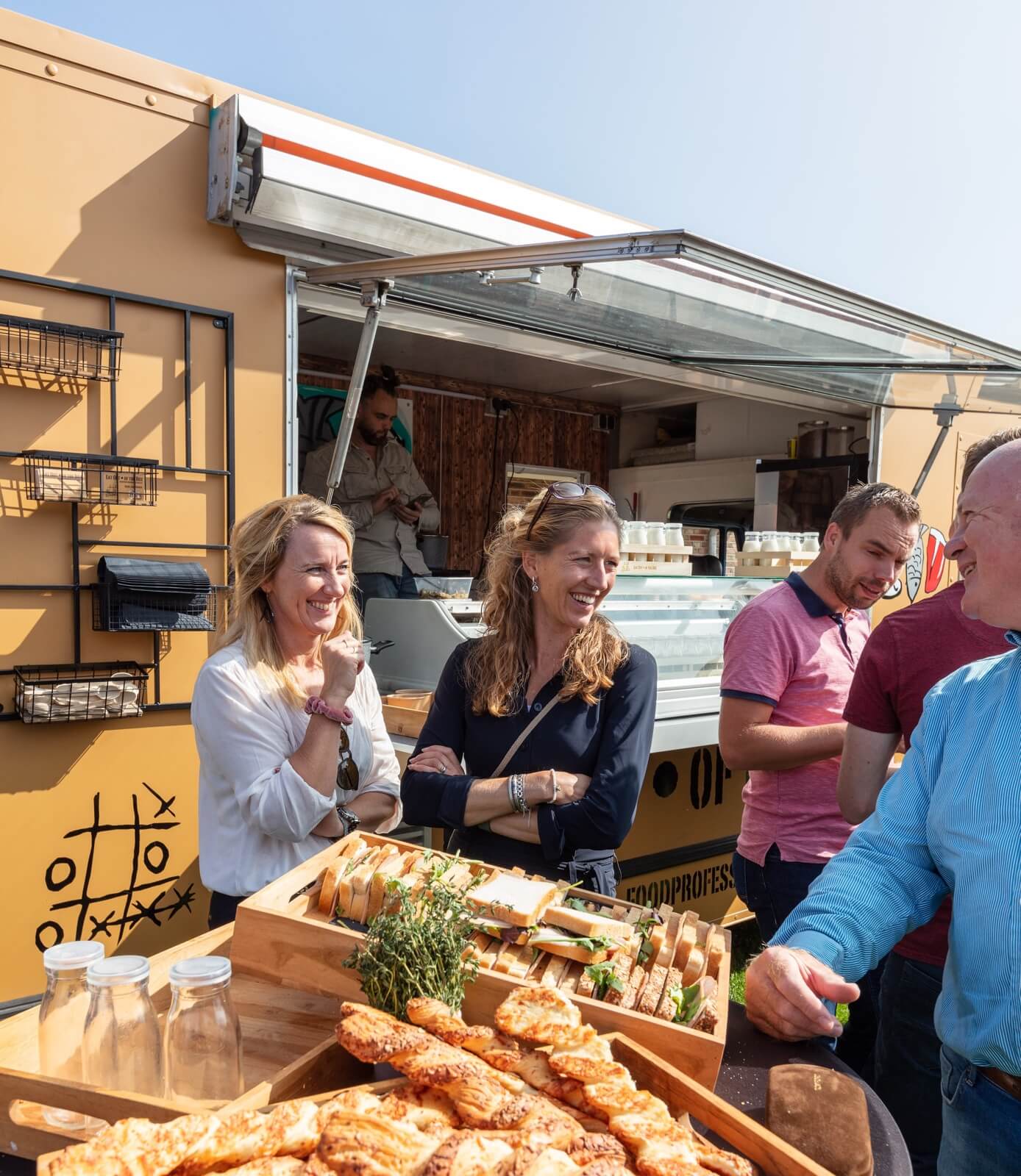 Raymond Keemers, BGT Tubbergen Raymond Keemers, BGT Tubbergen